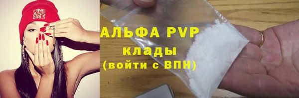 apvp Вязники