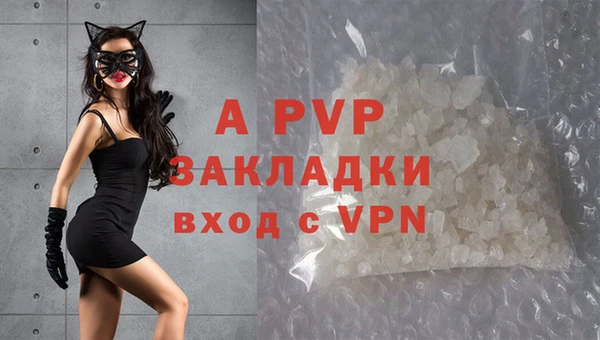 apvp Вязники